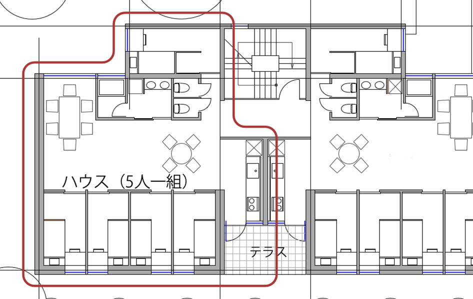 作品メイン画像
